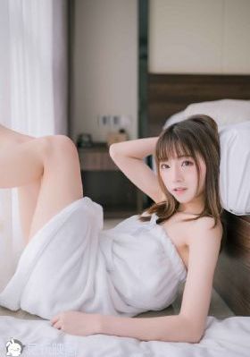 国产精品第一页av_DVD韩国电影在线观看