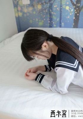 欧美一级毛片特黄大片_午夜激情