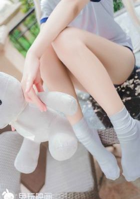 亚洲中文另类婷婷久久_1080P神马在线观看