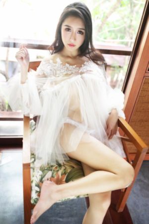亚洲中国美女久久久久_日韩在线观看