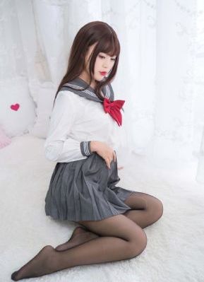 欧美西装黑帮头像_超清在线播放观看