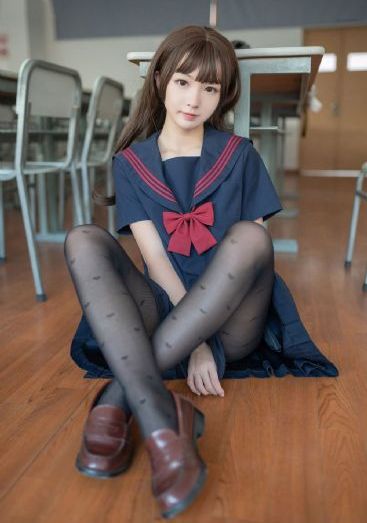 男人激烈吮乳吃奶动态图_BD高清视频播放