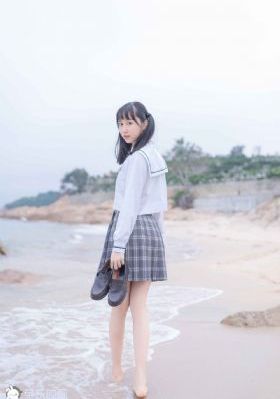 欧美神曲999歌曲前十首_HD在线播放