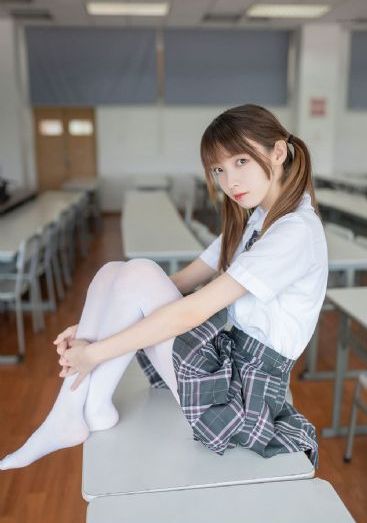 国产美女bt下载_BD英语电影完整版在线观看
