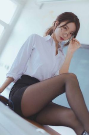 日韩人妻巨乳_DVD手机免费观看完整