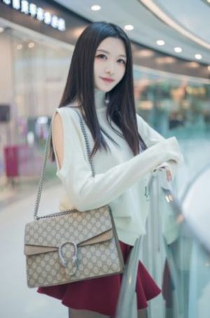 欧美人写真照片_BD国语高清迅雷在线观看