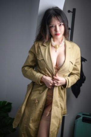 国产a级黄色特级片_1080高清视频播放