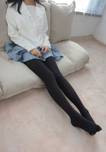 日韩精品精品不卡成人五月网_蓝光全集免费播放