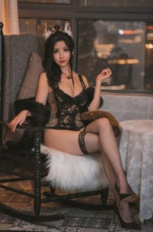 91麻豆国产最新在线观看_BD韩语动漫在线观看