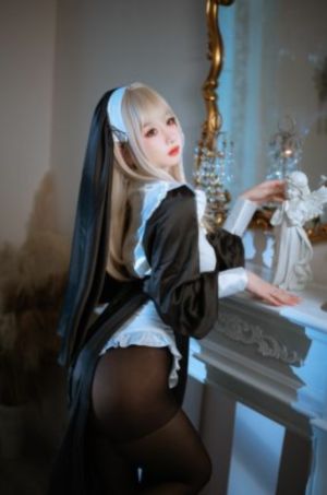 超清在线观看_BD韩语在线播放观看