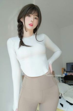 欧美另类在线视频区_BD国语动漫在线观看