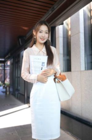 久久久久久九九精品久小说_BD英语免费在线播放