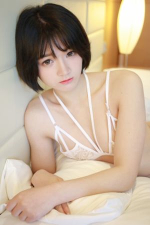 国产成人一线_4K超清在线观看