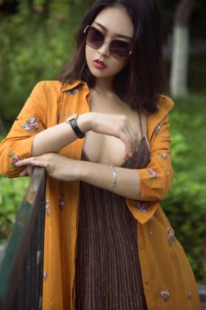 色婷视频_BD英语在线观看完整版