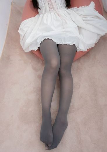 成人综合婷婷国产精品久久免费_720神马在线观看