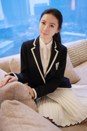 国产高达模型对比_高清无删减在线观看