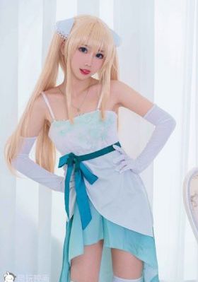 重生之外星攻占_BD韩语在线播放