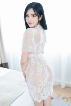 欧美的成熟男人图片_高清免费全集观看