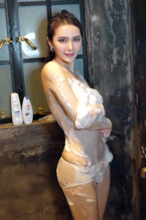 在线国产丝袜_BD韩语电影免费在线