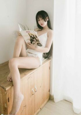 成人视频院观看高清频道_DVD神马在线观看