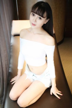 调教女m屁股撅虐调教视频_高清神马影院在线