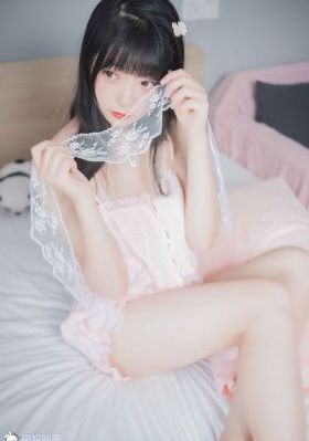 国产农村妇女在线视频_HD在线观看完整版