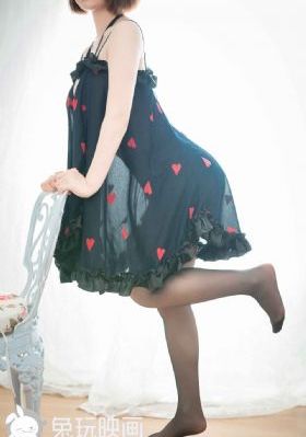 日本av女优整容_1080免费观看