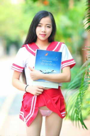 国产帆布鞋十大品牌_剧情片全集免费播放