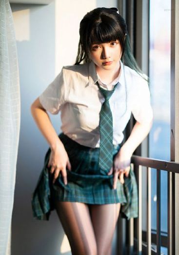 国产150部_超清高清完整版播放