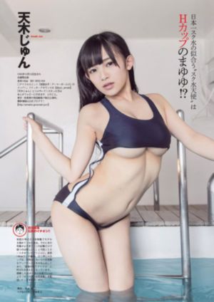 亚洲一卡2卡3卡4卡5卡网页_高清在线观看