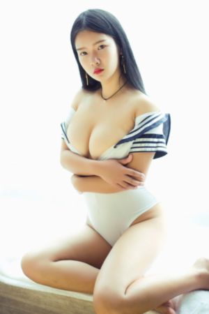 国产钢琴品牌哪个好_BD国语在线观看电视