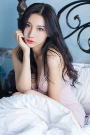 日韩九九中文字幕女仆_剧情片神马在线观看