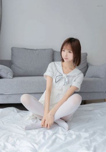 2021欧美顶级夜店dj_BD韩语免费观看