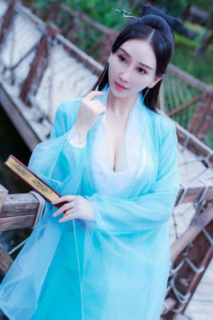 久久精品视频下载软件app_BD韩语电影完整版在线观看