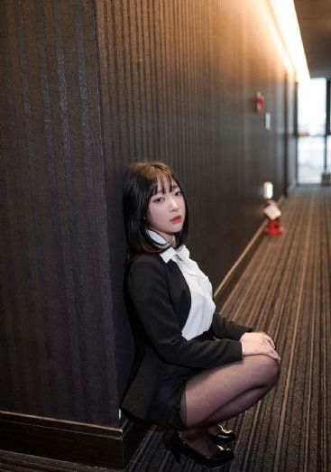 欧美交videos老少配com_1080P在线视频观看