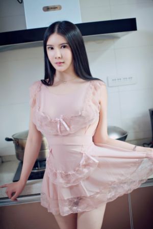 欧美比特币现状_DVD电影在线观看