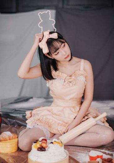 亚洲与欧美的游戏风格_高清高清在线观看