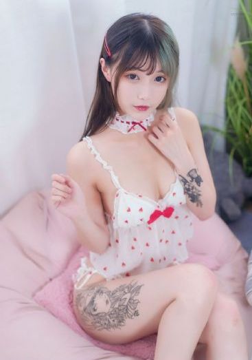 久久精品农村毛片_免费完整版高清