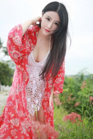 欧美熟妇老bwwbww_90分钟完整视频视频大全