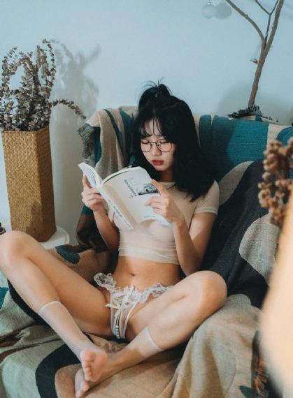 亚洲欧美日韩sm另类_DVD在线播放