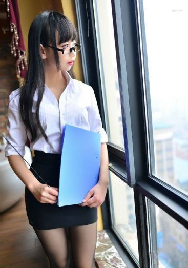 国产三级在线观看地址_蓝光完整在线观看