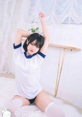 秋霞一级a片欧美_HD完整视频观看