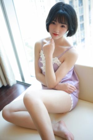 欧美女明星三级_DVD在线观看