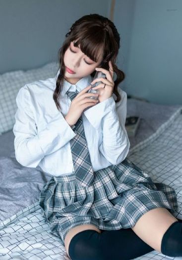 日韩高清性生活片_HD动漫免费观看