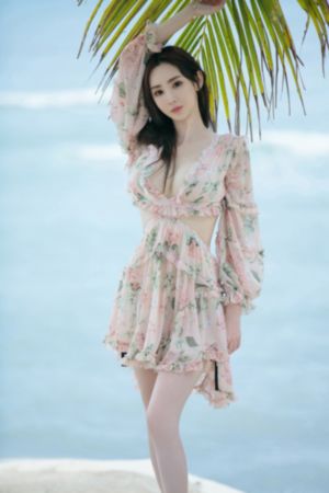 免费播放欧美伦理片的影院_720韩国电影在线观看