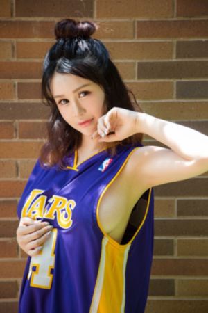 欧美款两层床_蓝光全集免费播放