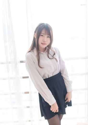 国精品产品区二区三区精华液_乱人伦精品视频在线观看