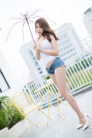 欧美范身材_BD英语电影在线看