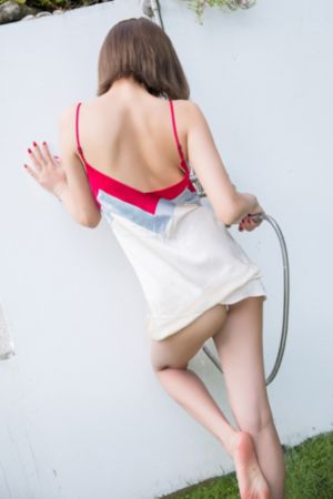 男男bl各种姿势地方play文_BDBD在线观看