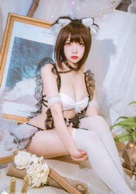 亚洲欧美日韩另类中文字幕组_BD韩语神马影院手机在线
